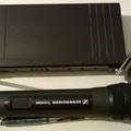 Альбом - Sennheiser Freeport FP-35 !!! 140$